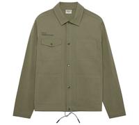 Halo - Halo Nova Shirt - Veste de loisirs - XL - mermaid