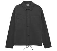 Halo - Halo Nova Shirt - Veste de loisirs - XXL - raven