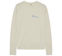 Halo - Halo Sorona L/S - Haut à manches longues - XXL - turtledove