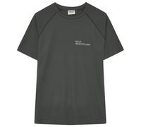 Halo - Halo Sorona - T-shirt - S - gunmetal