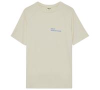 Halo - Halo Sorona - T-shirt - S - turtledove