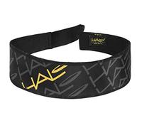 Halo Headband Bandeau Velcro avec Logo de l'équipe