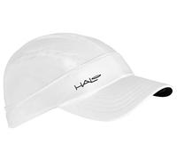 Halo Headband Bonnet de Sport Bandeau