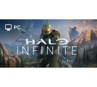 Halo Infinite (PC)