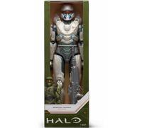 Jazwares Jouet Wave 1 » Figurine SpartanTanaka 30cm