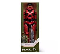 Halo- Figurine, 20001-072820-TI