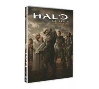 Halo - La Série - Saison 1