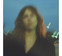 Halo, Laurel - Atlas [Import]