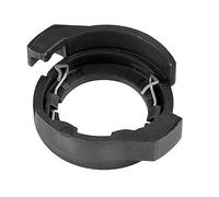 Halo LED - Lamp Adapter (1 pc) - Alfa Romeo, Audi, Ford, Opel, Renault, Volkswagen