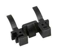 Halo LED - Lamp Adapter (1 pc) - Fiat, Ford, Land Rover, Opel