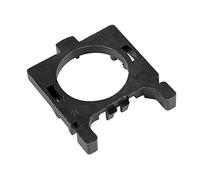 Halo LED - Lamp Adapter (1 pc) - Ford