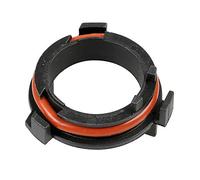 Halo LED - Lamp Adapter (1 pc) - Honda, Mazda, Opel