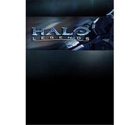 Halo - Legends G