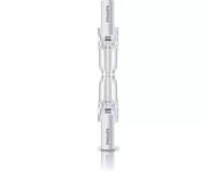 Philips Barre Halogène 55W R7s Court 11x78mm Type 39006500