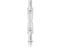 HALO LINEAR 55.0W R7S 78MM 230V 1PF/12