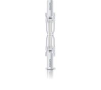 HALO LINEAR 55.0W R7S 78MM 230V 1PF/12
