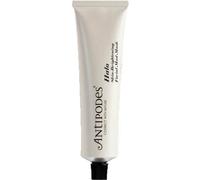 Halo Masque De Boue Volcanique 75ml