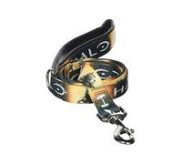 Halo Master Chief 6ft. Dog Leash
