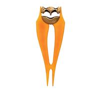 Halo Master Chief Accessories Déguisement, Garçon, DISKX48485, Bane Épée d'énergie, Taille Unique