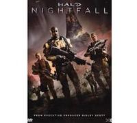 HALO-NIGHTFALL-NL G