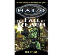 Halo Nylund, Eric S (Auteur)