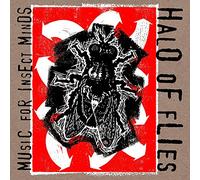 Halo of Flies - Music for Insect Minds