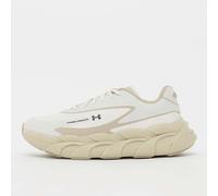 Halo Runner SE beige 46