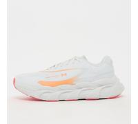 Halo Runner SE blanc 44