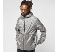 HALO SABER JACKET 2.0 gris S