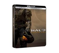 Halo: Season One