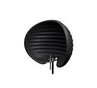 Halo Shadow Ecrans acoustiques