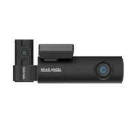 Halo Spark Dual Dashcam avant et arrière