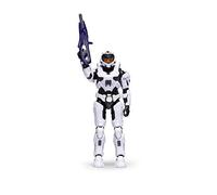 HALO Spartan MK VII Spartan MK VII avec Mousqueton à Impulsion 10,2 cm