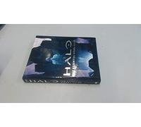 Halo: the Essential Visual Guide