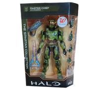 HALO The Spartan Collection Master Chief
