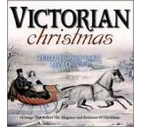 Halo - Victorian Christmas
