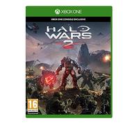 Halo Wars 2