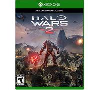 Halo Wars 2 for Xbox One