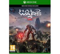 Halo Wars 2 Jeu Xbox One