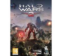 Halo Wars 2 PC G