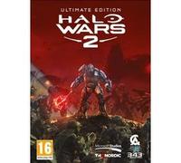 Halo Wars 2 Ultimate Edition PC G