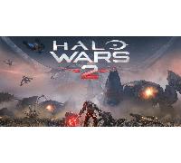 Halo Wars 2 (Xbox)