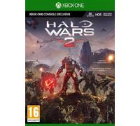 Halo Wars 2 Xbox One