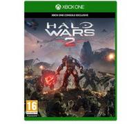 Halo Wars 2 Xbox One