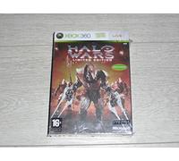 Halo Wars : Limited Edition