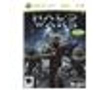 Halo Wars G