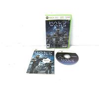 Halo Wars [Import anglais]