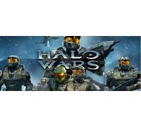 Halo Wars (Xbox)
