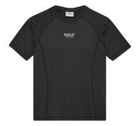 Halo - Women's Division T-Shirt - T-shirt de running - S - after dark