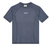 Halo - Women's Division T-Shirt - T-shirt de running - S - turbulence